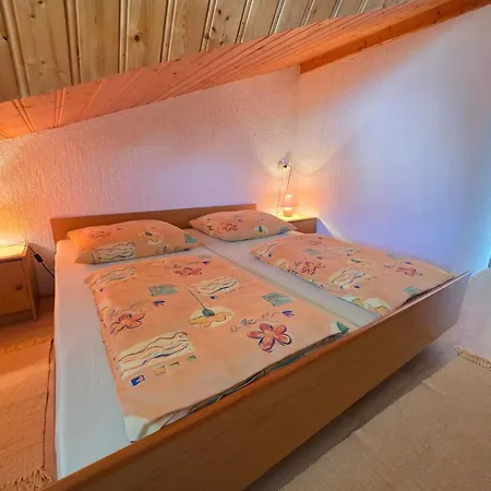 Fuer 3 Personen- 150m Vom Entfernt By Interhome * Novi Vinodolski