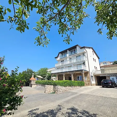 Fuer 3 Personen- 150m Vom Entfernt By Interhome Διαμέρισμα *