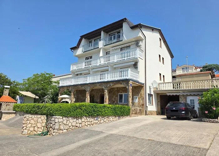 Fuer 3 Personen- 150m Vom Entfernt By Interhome *