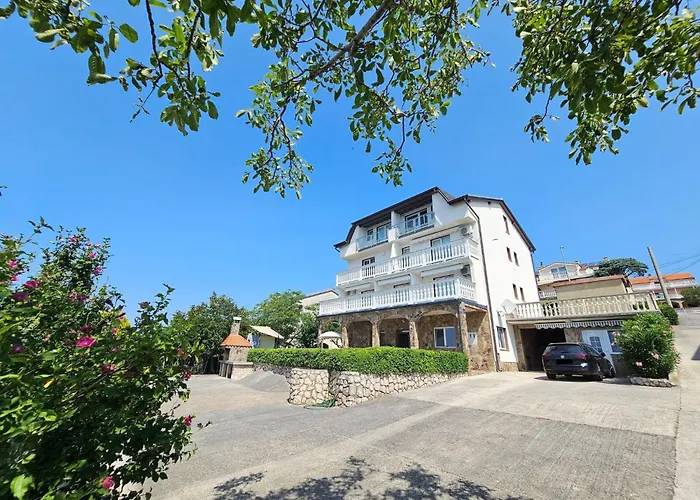 Fuer 3 Personen- 150m Vom Entfernt By Interhome Apartment *