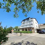 Fuer 3 Personen- 150m Vom Entfernt By Interhome דירה *