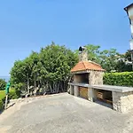 아파트 Fuer 3 Personen- 150m Vom Entfernt By Interhome