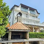 Fuer 3 Personen- 150m Vom Entfernt By Interhome 노비비노돌스키