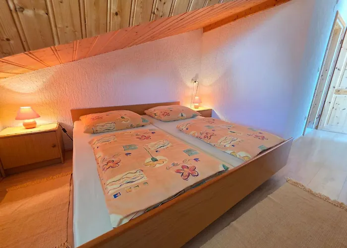 Fuer 3 Personen- 150m Vom Entfernt By Interhome * Novi Vinodolski